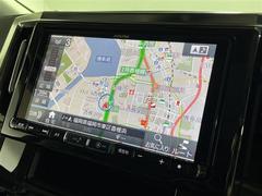 �ץ饤��Ծ��졪����С����롼�פ������󣴣���Ź�ޢ��Υͥåȥ��������������ǯ����� 3