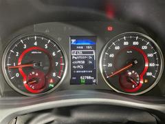 �����򢨤ʤɤ��ä���ɽ���ǰ¿����󶡡������Ҵ��ˤ��Ĵ���η�̡�������֤�Ƚ�Ǥ��줿��ξ�ϰ���Ź�ޤ�����������ԤʤäƤ���ޤ������졢Ǽ�ֻ��˽����򤬤��ä����ˤϤ�����β�����˱����ޤ��� 5