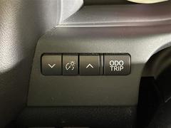 ����Ǽ�֤��ǽ�Ǥ�������Ÿ���Υ���С��ͥåȥ���ǡ��̳�ƻ���鲭��ޤǤɤ��Ǥ⤴Ǽ�ֲ�ǽ���Ǥ����ܺ٤Ϥ����ڤˤ��䤤��碌��������������ξ�����񤬤�����ޤ��� 7