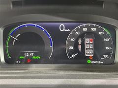 �����٤ϥ���С��κ߸ˤ���ĺ���ޤ��ơ�ͭ���񤦸�¤��ޤ��� 2