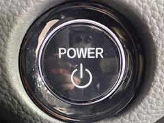 �ץ饤��Ծ��졪����С����롼�פ������󣴣���Ź�ޢ��Υͥåȥ��������������ǯ����� 3