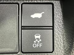 ����С����롼�פǤϼ��ץ᡼���������׼ּ�򤪼�갷�����Ƥ���ޤ��������󣴣���Ź�ޤκ߸ˤ��椫�餪���ͤ˥ԥå���ΰ������Ƥ��ޤ��� 4