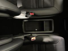 �¿��������ݾ��դ����ʢ���ʬ�ݾڡ��񻺼֤�Ǽ�ָ壳���͢���֤�Ǽ�ָ壱������ݾڴ��֤Ȥʤ�ޤ��ˡ�����¾Ĺ���ݾڡ�ͭ���ˤ⤴�Ѱդ��Ƥ���ޤ�����Ĺ���ݾڤ����ӤǤ����ξ�ˤϾ�郎�������ޤ��� 6