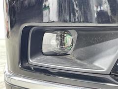 ����Ǽ�֤��ǽ�Ǥ�������Ÿ���Υ���С��ͥåȥ���ǡ��̳�ƻ���鲭��ޤǤɤ��Ǥ⤴Ǽ�ֲ�ǽ���Ǥ����ܺ٤Ϥ����ڤˤ��䤤��碌��������������ξ�����񤬤�����ޤ��� 7