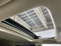 �����٤ϥ���С��κ߸ˤ���ĺ���ޤ��ơ�ͭ���񤦸�¤��ޤ��� 2