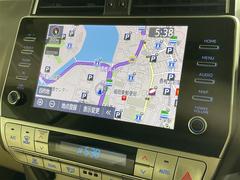 ����С����롼�פǤϼ��ץ᡼���������׼ּ�򤪼�갷�����Ƥ���ޤ��������󣴣���Ź�ޤκ߸ˤ��椫�餪���ͤ˥ԥå���ΰ������Ƥ��ޤ��� 4