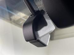 ����Ǽ�֤��ǽ�Ǥ�������Ÿ���Υ���С��ͥåȥ���ǡ��̳�ƻ���鲭��ޤǤɤ��Ǥ⤴Ǽ�ֲ�ǽ���Ǥ����ܺ٤Ϥ����ڤˤ��䤤��碌��������������ξ�����񤬤�����ޤ��� 7