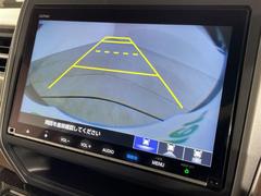 �����٤ϥ���С��κ߸ˤ���ĺ���ޤ��ơ�ͭ���񤦸�¤��ޤ��� 2