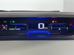 ����С����롼�פǤϼ��ץ᡼���������׼ּ�򤪼�갷�����Ƥ���ޤ��������󣴣���Ź�ޤκ߸ˤ��椫�餪���ͤ˥ԥå���ΰ������Ƥ��ޤ��� 4