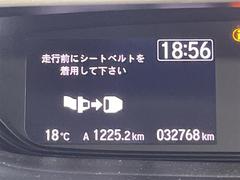 �����򢨤ʤɤ��ä���ɽ���ǰ¿����󶡡������Ҵ��ˤ��Ĵ���η�̡�������֤�Ƚ�Ǥ��줿��ξ�ϰ���Ź�ޤ�����������ԤʤäƤ���ޤ������졢Ǽ�ֻ��˽����򤬤��ä����ˤϤ�����β�����˱����ޤ��� 5