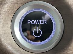 �¿��������ݾ��դ����ʢ���ʬ�ݾڡ��񻺼֤�Ǽ�ָ壳���͢���֤�Ǽ�ָ壱������ݾڴ��֤Ȥʤ�ޤ��ˡ�����¾Ĺ���ݾڡ�ͭ���ˤ⤴�Ѱդ��Ƥ���ޤ�����Ĺ���ݾڤ����ӤǤ����ξ�ˤϾ�郎�������ޤ��� 6