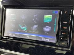 �ץ饤��Ծ��졪����С����롼�פ������󣴣���Ź�ޢ��Υͥåȥ��������������ǯ����� 3