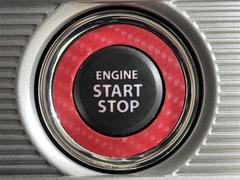 �¿��������ݾ��դ����ʢ���ʬ�ݾڡ��񻺼֤�Ǽ�ָ壳���͢���֤�Ǽ�ָ壱������ݾڴ��֤Ȥʤ�ޤ��ˡ�����¾Ĺ���ݾڡ�ͭ���ˤ⤴�Ѱդ��Ƥ���ޤ�����Ĺ���ݾڤ����ӤǤ����ξ�ˤϾ�郎�������ޤ��� 6