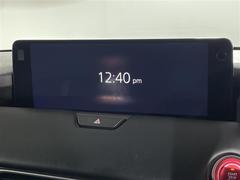 �����٤ϥ���С��κ߸ˤ���ĺ���ޤ��ơ�ͭ���񤦸�¤��ޤ��� 2