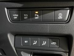 �����򢨤ʤɤ��ä���ɽ���ǰ¿����󶡡������Ҵ��ˤ��Ĵ���η�̡�������֤�Ƚ�Ǥ��줿��ξ�ϰ���Ź�ޤ�����������ԤʤäƤ���ޤ������졢Ǽ�ֻ��˽����򤬤��ä����ˤϤ�����β�����˱����ޤ��� 5