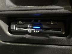 �¿��������ݾ��դ����ʢ���ʬ�ݾڡ��񻺼֤�Ǽ�ָ壳���͢���֤�Ǽ�ָ壱������ݾڴ��֤Ȥʤ�ޤ��ˡ�����¾Ĺ���ݾڡ�ͭ���ˤ⤴�Ѱդ��Ƥ���ޤ�����Ĺ���ݾڤ����ӤǤ����ξ�ˤϾ�郎�������ޤ��� 6