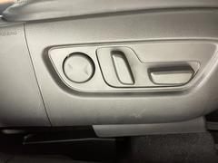 ����Ǽ�֤��ǽ�Ǥ�������Ÿ���Υ���С��ͥåȥ���ǡ��̳�ƻ���鲭��ޤǤɤ��Ǥ⤴Ǽ�ֲ�ǽ���Ǥ����ܺ٤Ϥ����ڤˤ��䤤��碌��������������ξ�����񤬤�����ޤ��� 7