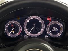 ���饹�����ƥ��󥰡��ʥӥ�������󡢣ţԣäʤɡ�����¾�Υѡ��Ĥμ���դ������Ѥ��Τ����̤⾵�äƤ���ޤ���������ޤΤ��Ȳ��Ǥ⤪Ǥ������������ 5