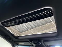 �����٤ϥ���С��κ߸ˤ���ĺ���ޤ��ơ�ͭ���񤦸�¤��ޤ��� 2