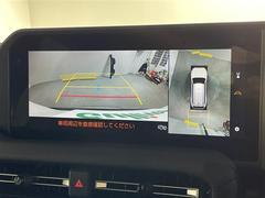 �����򢨤ʤɤ��ä���ɽ���ǰ¿����󶡡������Ҵ��ˤ��Ĵ���η�̡�������֤�Ƚ�Ǥ��줿��ξ�ϰ���Ź�ޤ�����������ԤʤäƤ���ޤ������졢Ǽ�ֻ��˽����򤬤��ä����ˤϤ�����β�����˱����ޤ��� 3