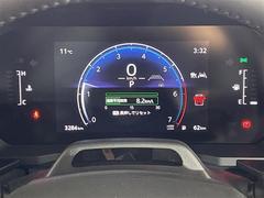 ����С����롼�פǤϿ����߸ˤ������󣵣��������١��說�說���륯������Ӥ���Ƥ��ޤ��� 6