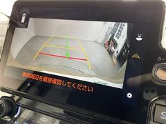 ����С����롼�פǤϼ��ץ᡼���������׼ּ�򤪼�갷�����Ƥ���ޤ��������󣴣���Ź�ޤκ߸ˤ��椫�餪���ͤ˥ԥå���ΰ������Ƥ��ޤ��� 4