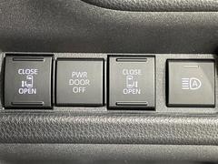 �����򢨤ʤɤ��ä���ɽ���ǰ¿����󶡡������Ҵ��ˤ��Ĵ���η�̡�������֤�Ƚ�Ǥ��줿��ξ�ϰ���Ź�ޤ�����������ԤʤäƤ���ޤ������졢Ǽ�ֻ��˽����򤬤��ä����ˤϤ�����β�����˱����ޤ��� 5