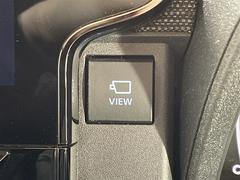 �¿��������ݾ��դ����ʢ���ʬ�ݾڡ��񻺼֤�Ǽ�ָ壳���͢���֤�Ǽ�ָ壱������ݾڴ��֤Ȥʤ�ޤ��ˡ�����¾Ĺ���ݾڡ�ͭ���ˤ⤴�Ѱդ��Ƥ���ޤ�����Ĺ���ݾڤ����ӤǤ����ξ�ˤϾ�郎�������ޤ��� 6