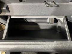 �ץ饤��Ծ��졪����С����롼�פ������󣴣���Ź�ޢ��Υͥåȥ��������������ǯ����� 5