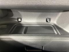 �¿��������ݾ��դ����ʢ���ʬ�ݾڡ��񻺼֤�Ǽ�ָ壳���͢���֤�Ǽ�ָ壱������ݾڴ��֤Ȥʤ�ޤ��ˡ�����¾Ĺ���ݾڡ�ͭ���ˤ⤴�Ѱդ��Ƥ���ޤ�����Ĺ���ݾڤ����ӤǤ����ξ�ˤϾ�郎�������ޤ��� 7