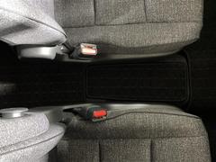 �ߤʤ��ޤΤ������ӤΤ��������򤵤��Ƥ��������������åհ�Ʊ����ꤴ��Ź�����䤤��碌���Ԥ����Ƥ���ޤ��� 4