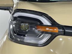 ���إ����ȥ�����ʤ餯�餯�������ˡ٤���ʧ���������������ʣ���ǯ�ˡ��ܡ��ʥ���ʻ��ʧ�������١����󤫤��Ĺ��������ʧ���ʣ���ǯʧ���ˤޤǼ�ͳ������Ǥ��ޤ������������Ϥ����ڤˤ����̲������� 2