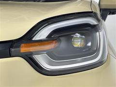 ������С��λĲ����귿������سڤΤ�ܡ١����̾���������Τ���ʧ����سڡ٤ˤ��뤳�Ȥ��Ǥ�����󥯾�Τ�����ޤ򤴸�Ƥ���������ޤ����ܺ٤˴ؤ��Ƥ�Ź�ޤޤǤ����ڤˤ����̲������� 3