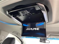 �����٤ϥ���С��κ߸ˤ���ĺ���ޤ��ơ�ͭ���񤦸�¤��ޤ��� 2