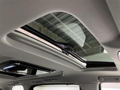 �ץ饤��Ծ��졪����С����롼�פ������󣴣���Ź�ޢ��Υͥåȥ��������������ǯ����� 3