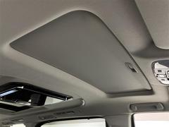 ����С����롼�פǤϼ��ץ᡼���������׼ּ�򤪼�갷�����Ƥ���ޤ��������󣴣���Ź�ޤκ߸ˤ��椫�餪���ͤ˥ԥå���ΰ������Ƥ��ޤ��� 4