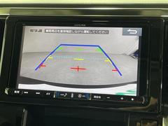 �����򢨤ʤɤ��ä���ɽ���ǰ¿����󶡡������Ҵ��ˤ��Ĵ���η�̡�������֤�Ƚ�Ǥ��줿��ξ�ϰ���Ź�ޤ�����������ԤʤäƤ���ޤ������졢Ǽ�ֻ��˽����򤬤��ä����ˤϤ�����β�����˱����ޤ��� 5