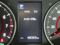 ����С����롼�פǤϼ��ץ᡼���������׼ּ�򤪼�갷�����Ƥ���ޤ��������󣴣���Ź�ޤκ߸ˤ��椫�餪���ͤ˥ԥå���ΰ������Ƥ��ޤ��� 4