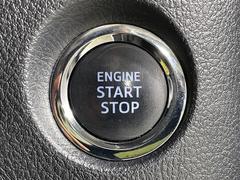 �����򢨤ʤɤ��ä���ɽ���ǰ¿����󶡡������Ҵ��ˤ��Ĵ���η�̡�������֤�Ƚ�Ǥ��줿��ξ�ϰ���Ź�ޤ�����������ԤʤäƤ���ޤ������졢Ǽ�ֻ��˽����򤬤��ä����ˤϤ�����β�����˱����ޤ��� 5