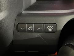 ����Ǽ�֤��ǽ�Ǥ�������Ÿ���Υ���С��ͥåȥ���ǡ��̳�ƻ���鲭��ޤǤɤ��Ǥ⤴Ǽ�ֲ�ǽ���Ǥ����ܺ٤Ϥ����ڤˤ��䤤��碌��������������ξ�����񤬤�����ޤ��� 7