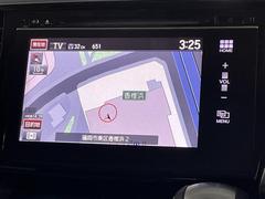 �����٤ϥ���С��κ߸ˤ���ĺ���ޤ��ơ�ͭ���񤦸�¤��ޤ��� 2