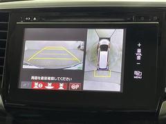 �ץ饤��Ծ��졪����С����롼�פ������󣴣���Ź�ޢ��Υͥåȥ��������������ǯ����� 3