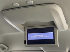 �����򢨤ʤɤ��ä���ɽ���ǰ¿����󶡡������Ҵ��ˤ��Ĵ���η�̡�������֤�Ƚ�Ǥ��줿��ξ�ϰ���Ź�ޤ�����������ԤʤäƤ���ޤ������졢Ǽ�ֻ��˽����򤬤��ä����ˤϤ�����β�����˱����ޤ��� 5