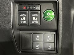 �¿��������ݾ��դ����ʢ���ʬ�ݾڡ��񻺼֤�Ǽ�ָ壳���͢���֤�Ǽ�ָ壱������ݾڴ��֤Ȥʤ�ޤ��ˡ�����¾Ĺ���ݾڡ�ͭ���ˤ⤴�Ѱդ��Ƥ���ޤ�����Ĺ���ݾڤ����ӤǤ����ξ�ˤϾ�郎�������ޤ��� 6