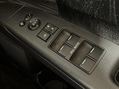 ����Ǽ�֤��ǽ�Ǥ�������Ÿ���Υ���С��ͥåȥ���ǡ��̳�ƻ���鲭��ޤǤɤ��Ǥ⤴Ǽ�ֲ�ǽ���Ǥ����ܺ٤Ϥ����ڤˤ��䤤��碌��������������ξ�����񤬤�����ޤ��� 7