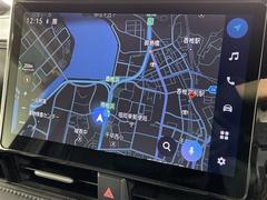 �����٤ϥ���С��κ߸ˤ���ĺ���ޤ��ơ�ͭ���񤦸�¤��ޤ��� 2