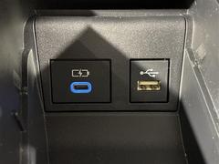 ���̥롼��ˤϥ��å��롼��ⴰ�����Ƥ��ޤ���������Ϣ��Ǥ��ä���Ȥ��֤����Ӥ��������ޤ��� 7