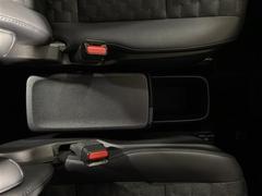 �ߤʤ��ޤΤ������ӤΤ��������򤵤��Ƥ��������������åհ�Ʊ����ꤴ��Ź�����䤤��碌���Ԥ����Ƥ���ޤ��� 5