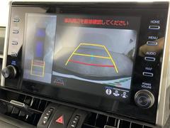 �����٤ϥ���С��κ߸ˤ���ĺ���ޤ��ơ�ͭ���񤦸�¤��ޤ��� 2