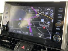 �ץ饤��Ծ��졪����С����롼�פ������󣴣���Ź�ޢ��Υͥåȥ��������������ǯ����� 3